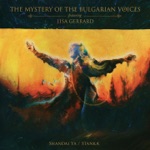 The Mystery Of The Bulgarian Voices - Zaidi Sluntse