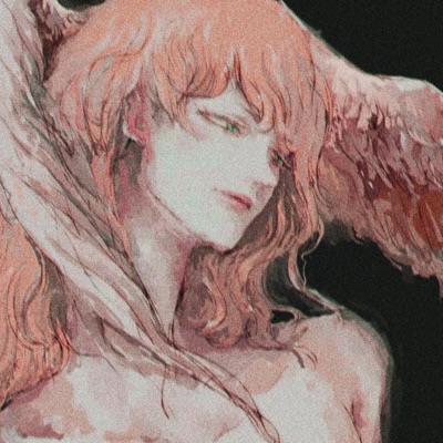 Remplazable - Single