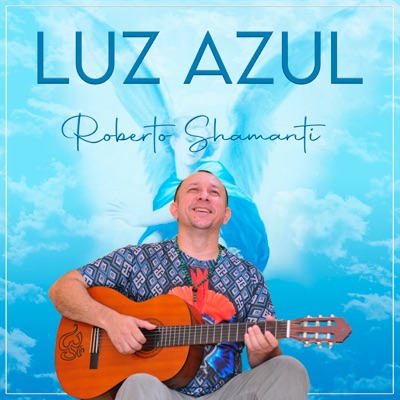 Luz Azul - Single