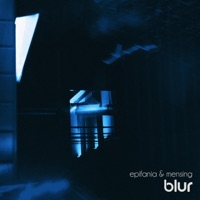Blur - Single - Epifania & Mensing