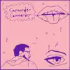 commander commander - Obsolete