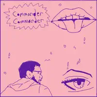 Obsolete — commander commander