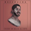 Chiedo Un Ballo All'Arte - Single