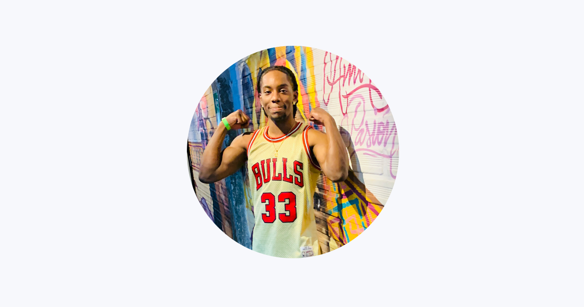 ‎Lando - Apple Music