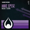 Break It Down - Single