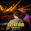 AvAventura (Remix) by Ivan Armesto iTunes Track 1