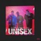 Unisex (feat. El Taiger & El Dany) - El Chulo lyrics