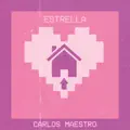 Estrella