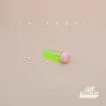 La Señal