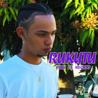 Kutu Mezcla - Single - Piru el Necioo