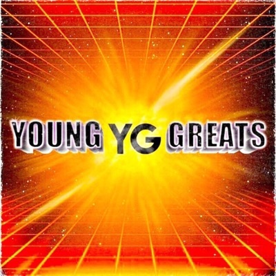 Young Greats