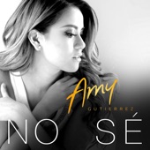 No Sé artwork