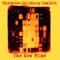 Working in the New Mine - Matthews' Southern Comfort lyrics