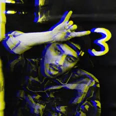 Listen to K.Kush, watch music videos, read bio, see tour dates & more!