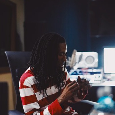 Listen to Ricky Hoodrich, watch music videos, read bio, see tour dates & more!