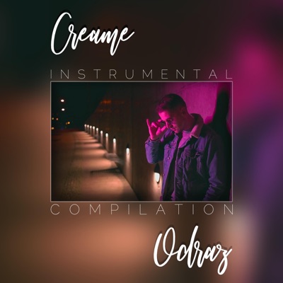 Odraz (Instrumental)