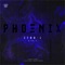 Phoenix (feat. Cailin Russo & Chrissy Costanza) - League of Legends Music lyrics