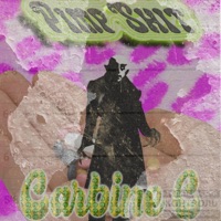 Pimp Shit - Single - Carbine C