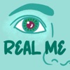 Real Me