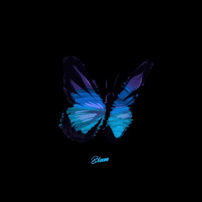 Bloom (feat. Ymmy) - Single