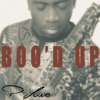 Boo'd Up (Saxo-Kizomba) - P. Lowe
