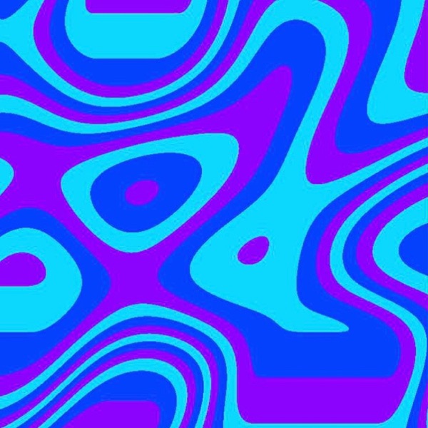 Whats+the+Hurry