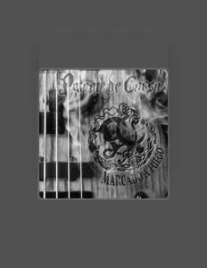 Listen to PATENTE DE CORSO, watch music videos, read bio, see tour dates & more!