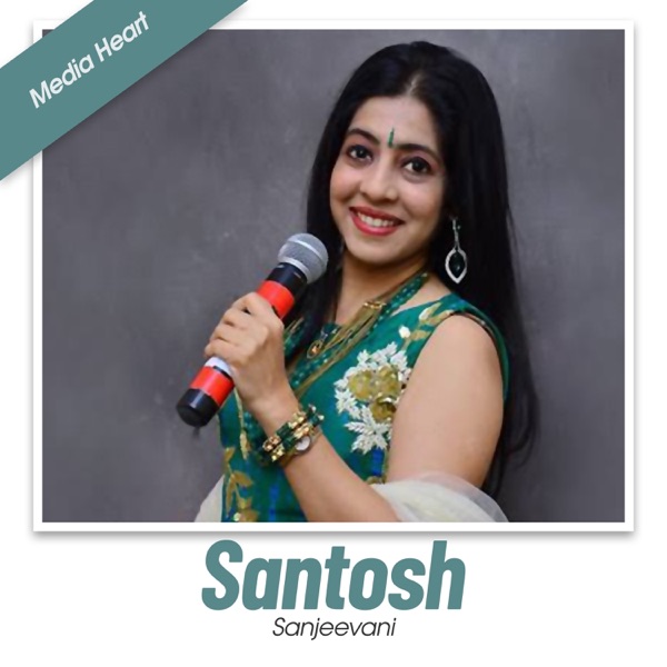 Santosh - Single