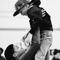 LLB (feat. Mikey Mz) - Single - TrzyFranco