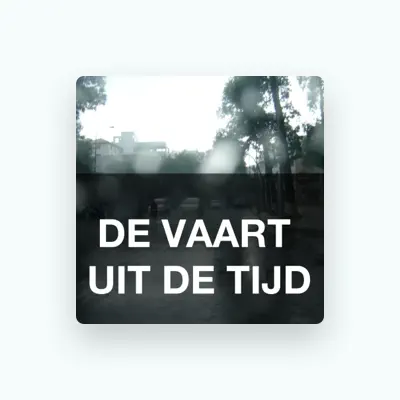Listen to Deborah & Diederick, watch music videos, read bio, see tour dates & more!