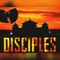 Disciples (feat. Haez ONE) - Lyrical Epifany lyrics