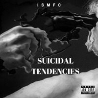 Suicidal Tendencies - Single - Ismfc