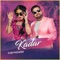 Kadar (feat. Josh Sidhu) - Sabi Madara lyrics