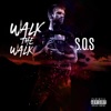 Walk the Walk, Pt. 1 (Freestyle) - Single