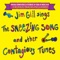 Old Sock Stew - Jim Gill lyrics