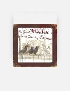 Soul Random सुनें, म्यूज़िक वीडियो देखें, बायो पढ़ें, दौरे की तारीखें और बहुत कुछ देखें!