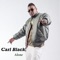 Alone - Carlblack lyrics