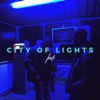 City of Light (feat. Lenny Amman & Timothy Felix) - Single