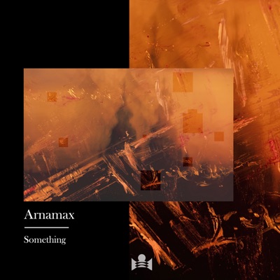 Something - Single