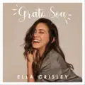 Ella Crisley