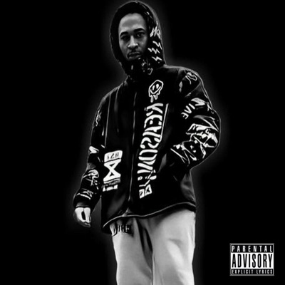 Products of Our Environment - Single