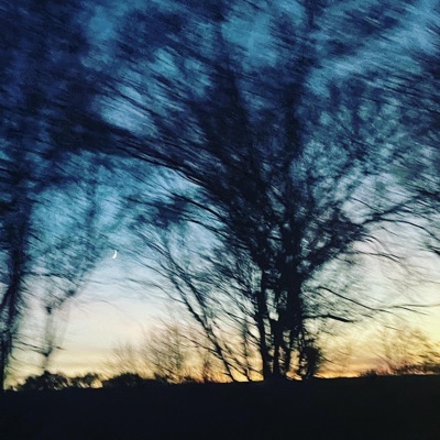 What's Up? (feat. AJ FR) - Single