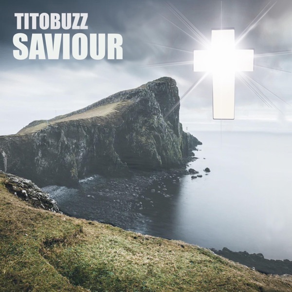 Saviour