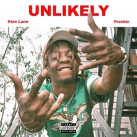 Unlikely - Single - Freshie & Stan Lane