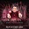 Repertório 2018