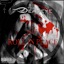Roll In Peace - Single