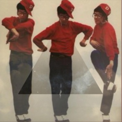 Work It Out - Single