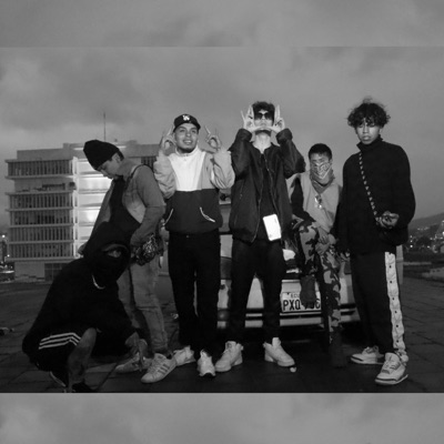 De 7a7 - Single