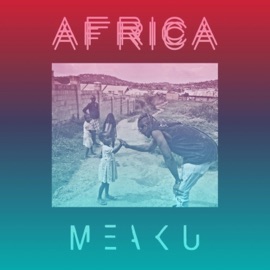 Africa Meaku