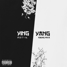 Ying Yang Foking Pata